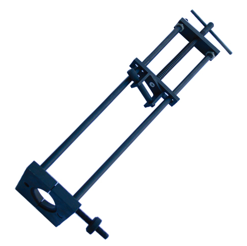 Rear Shock Spring Compressor Motorcycle Repair Tools Motorcycle Repair Tools