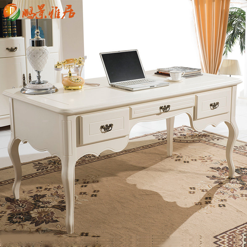 �����ž���ʽ����ŷʽ����e71