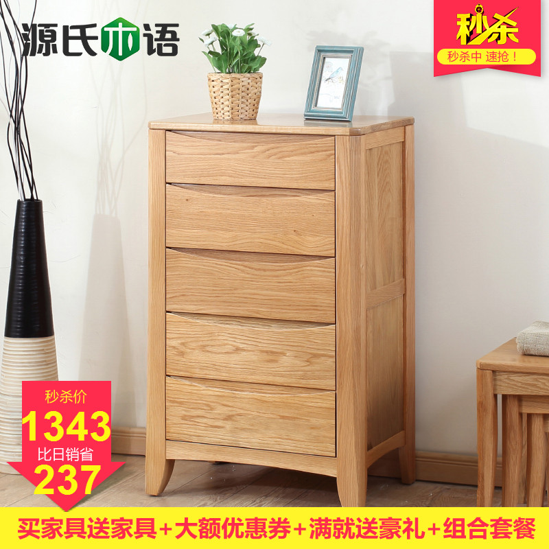 Դ��ľ�﴿ʵľ��ŷԭľɫ��Y2325C