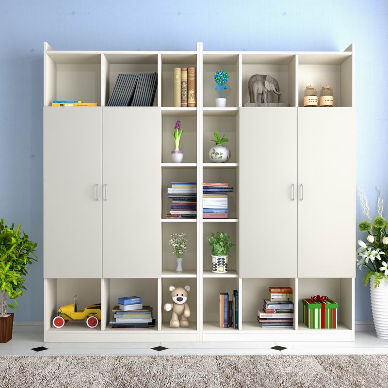 �δ�����Լ�ִ��������SG068