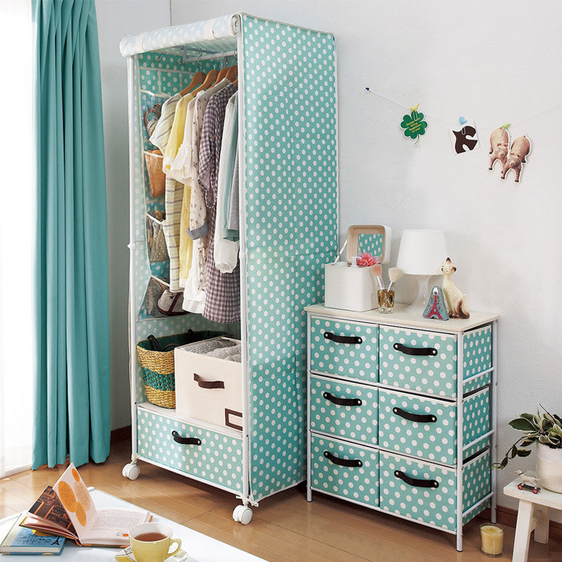 ����������¹��˼ӹ̼Ӻ��չ�RQ-17