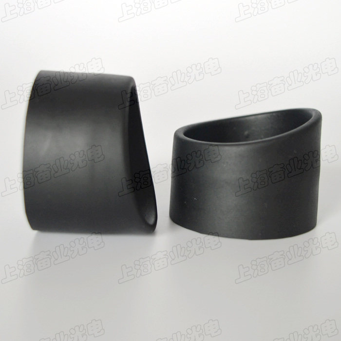 Microscope Eyewear Microscope Eyepiece Hood