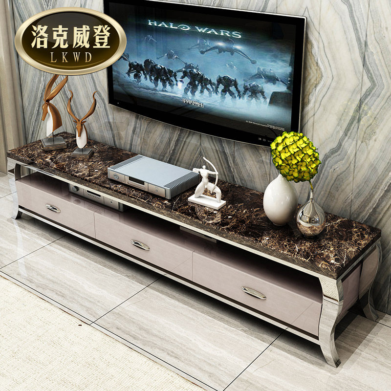 lkwd����ʯ�������123#���ӹ�