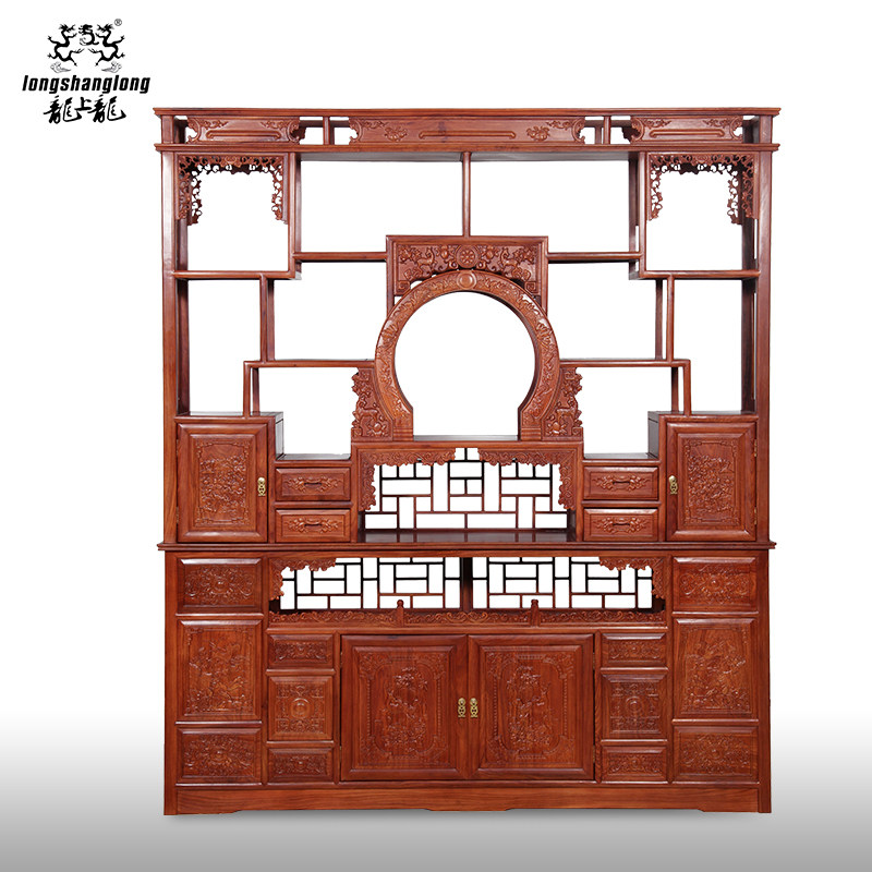 ������ʵľ��ʽ���ż�LSLJXBGJ20170710