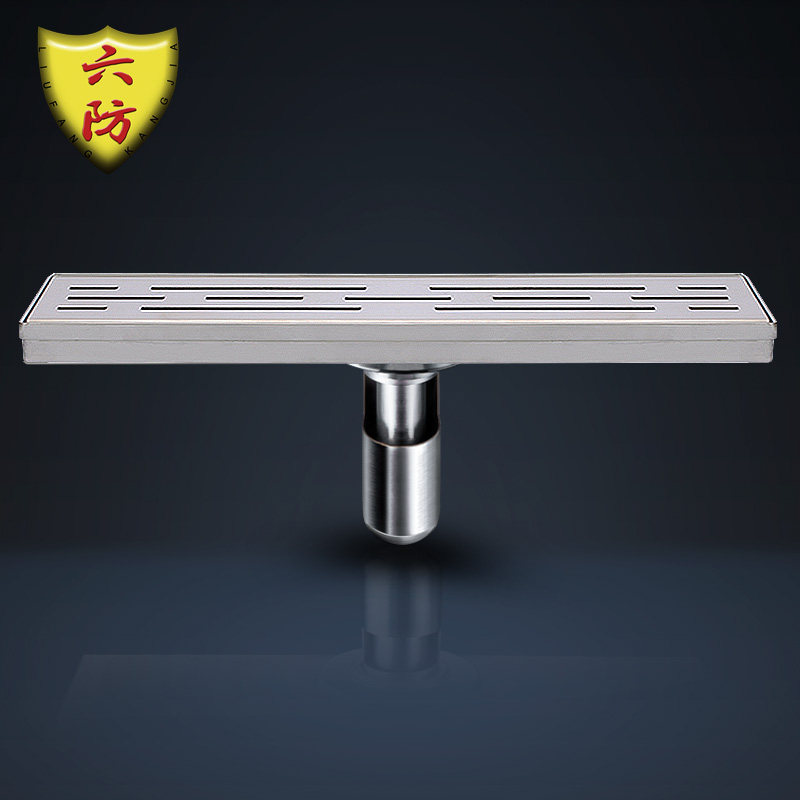 ����������©304������