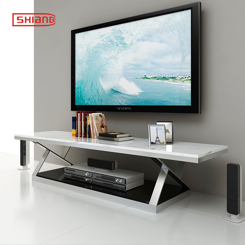 ���б�ŷ�ִ�����ֵ��ӹ�A32