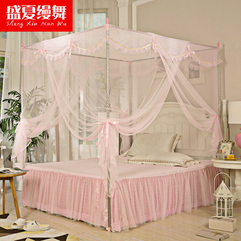 ʢ�����蹬͢����809