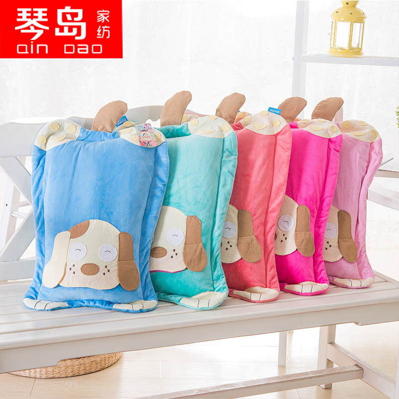 �ٵ���ͨˮ����С����ͯ��ͷERKT68