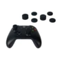 Flash Fox Bản gốc XBOXONE XBOX ONE S Rocker Cap Silicone Nút chống trượt dành riêng - XBOX kết hợp máy chơi game cầm tay sup