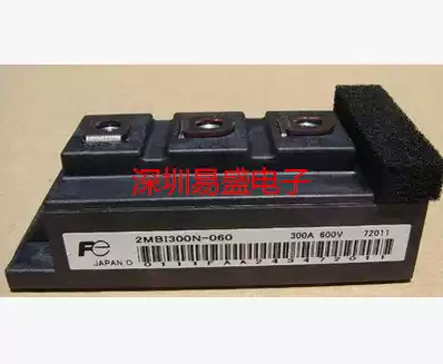 2MBI300N-060 2MBI200N-060 2MBI150N-060 2MBI300TE-060 2MBI400