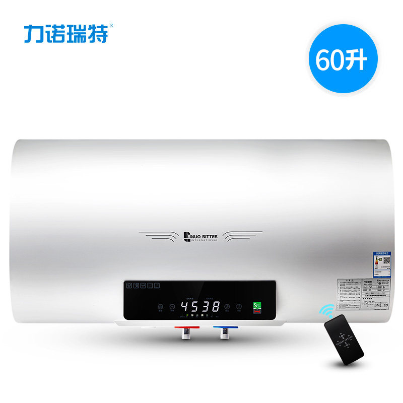 ��ŵ����ң�ص���ˮ��f6030s