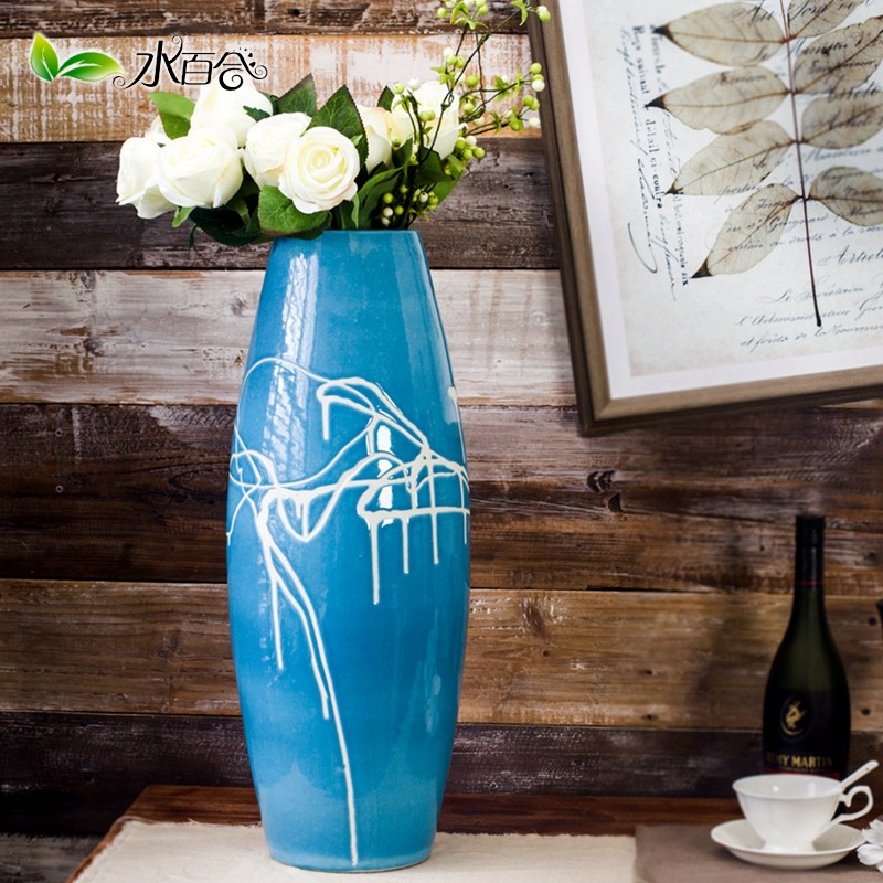 ˮ�ٺ�����մɴ�ƿ