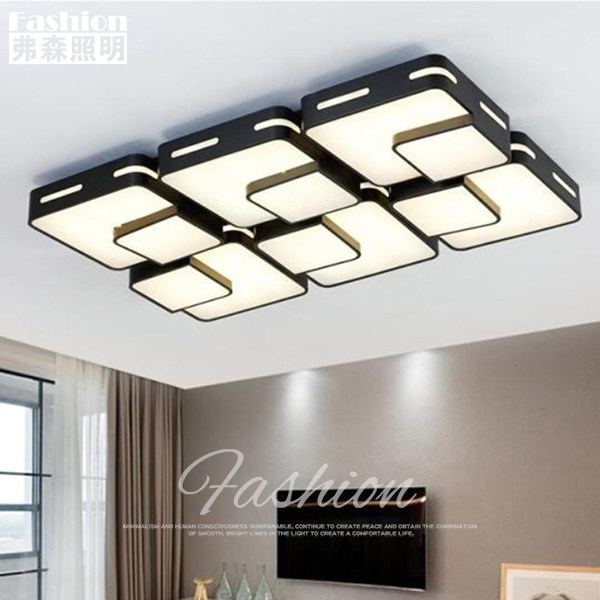 ��ɭ�����ƾ��ִ���Լ���֮�ǵ�8254