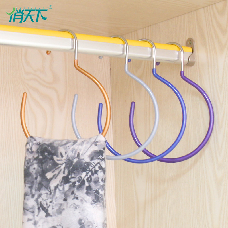 �����½���Χ��˿�������QD301