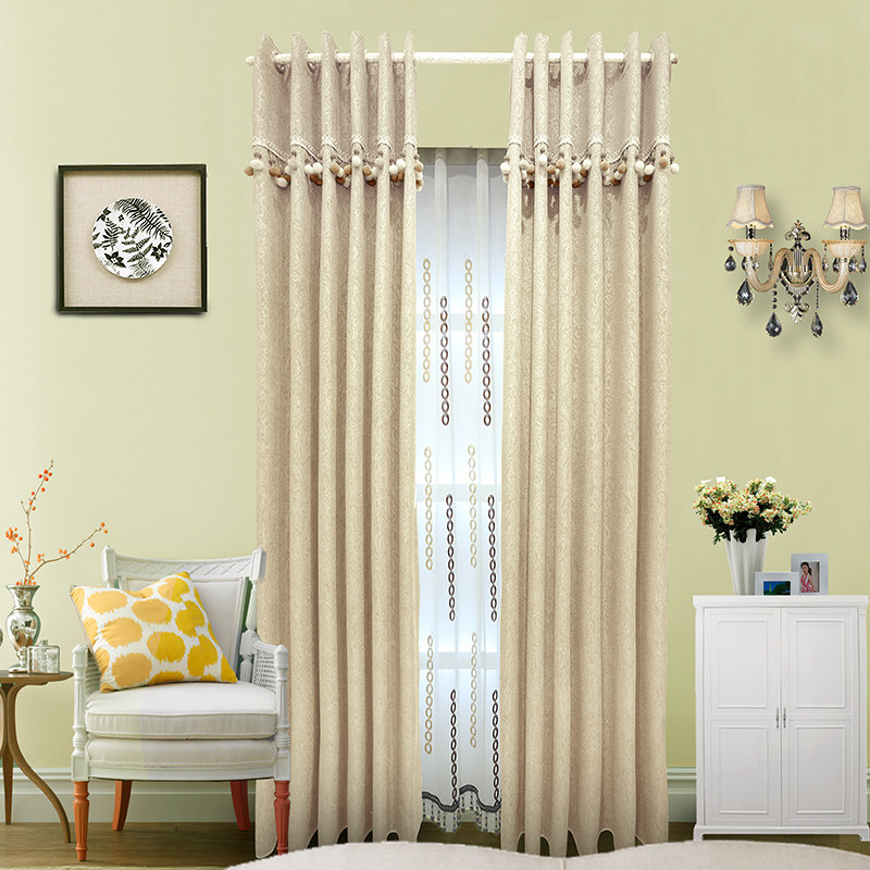 ���оӴ�ɫ��Լ�ִ�����������˹