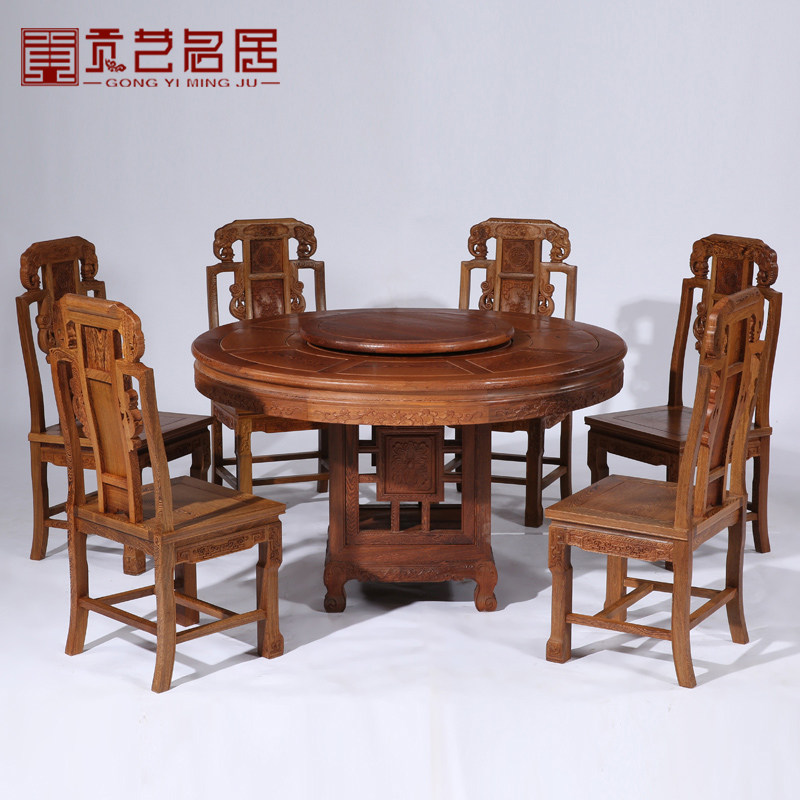 �������Ӽ���ľ��ʽ����146AB