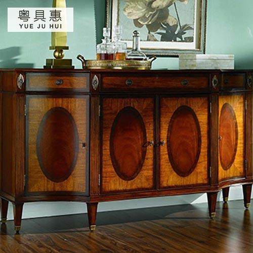 ���߻�ʵľ�ڼ�DA-299