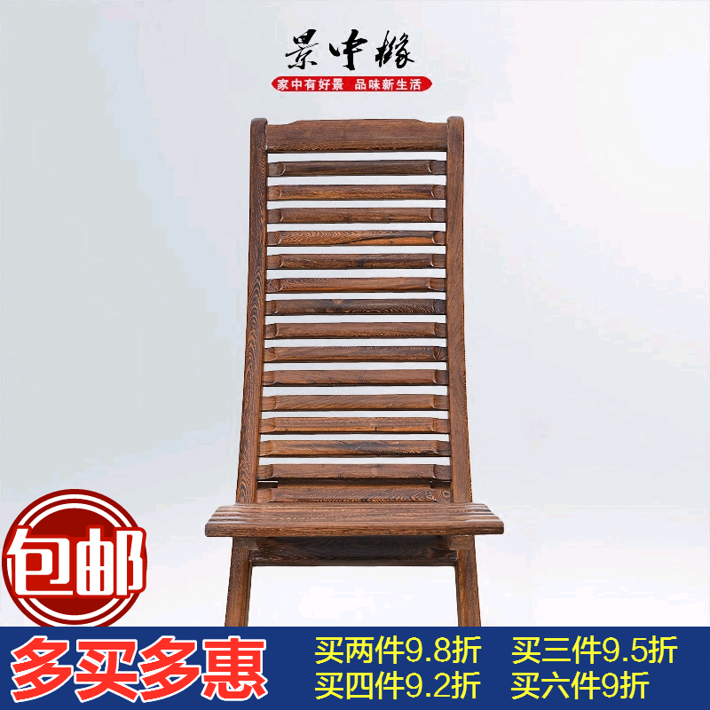 �����ں�ľ���۵���DO67