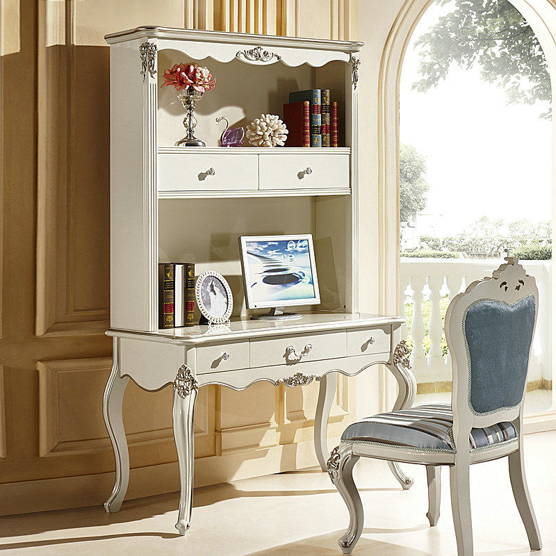 ������ŷʽ���������GM8801����+���