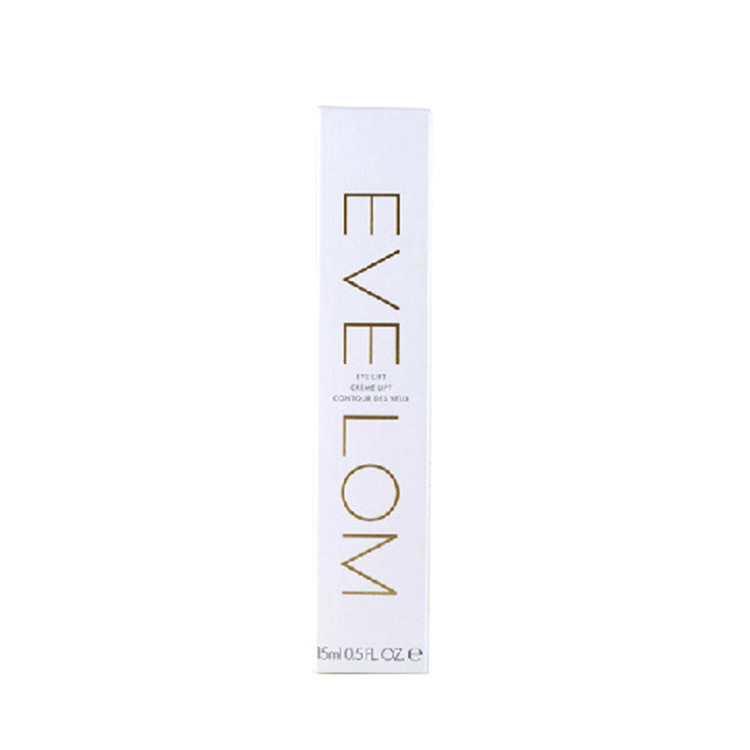 Eve Lom修护提拉紧致眼霜15ml