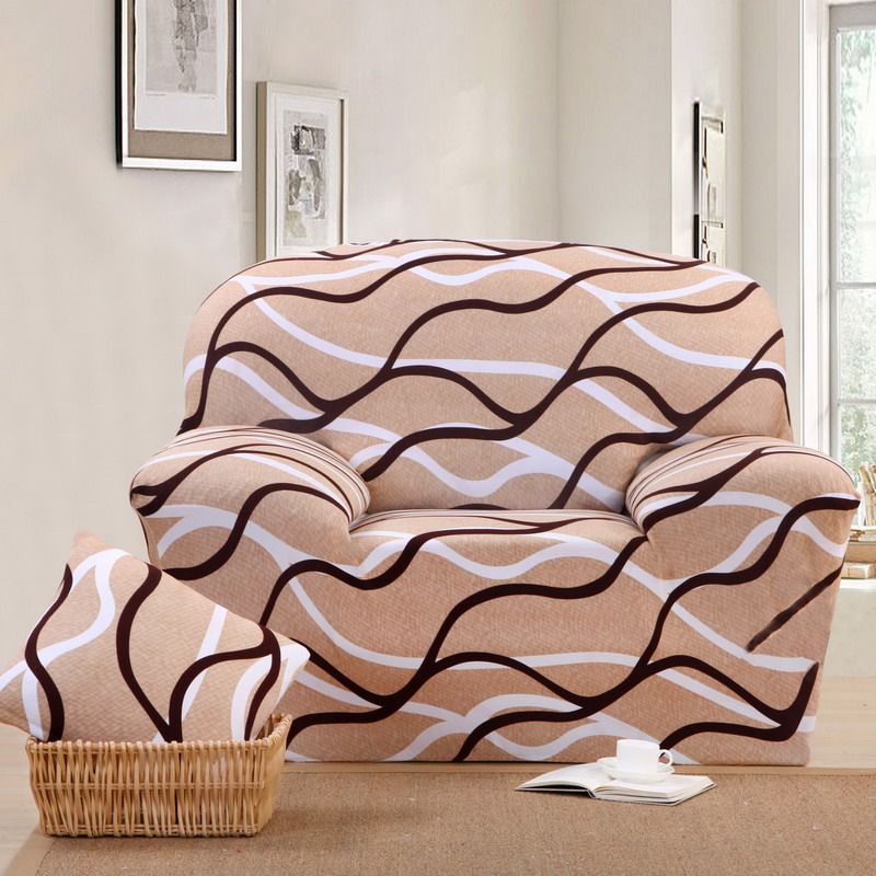 �ö��ɳ���׼Ӻ�����ȫ��ɳ����