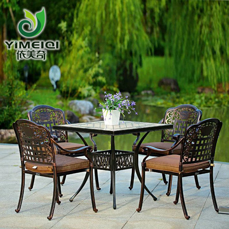 �����滧��Ҿ���������ͥԺ�輸F506