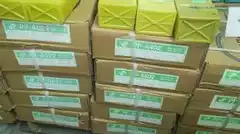 R307 electrode ￥power PP-R307 heat-resistant steel welding rod R307 heat-resistant steel welding electrode 2 5mm 3 2mm