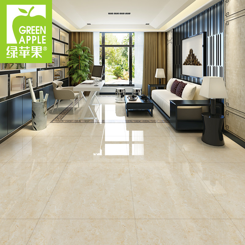 ��ƻ��ŷʽ��שAD8022P