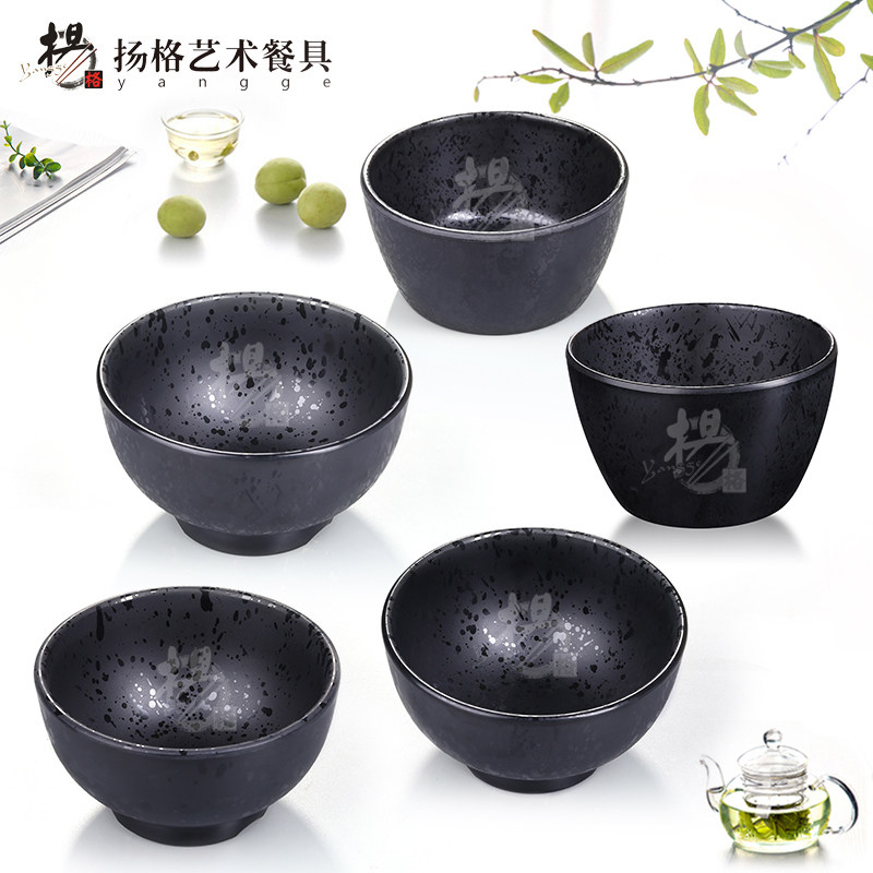 ���ĥɰ���㷹������166065