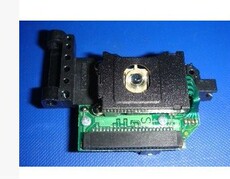 Лазерная головка Новый SOH-dl5f dl5 dl5fs