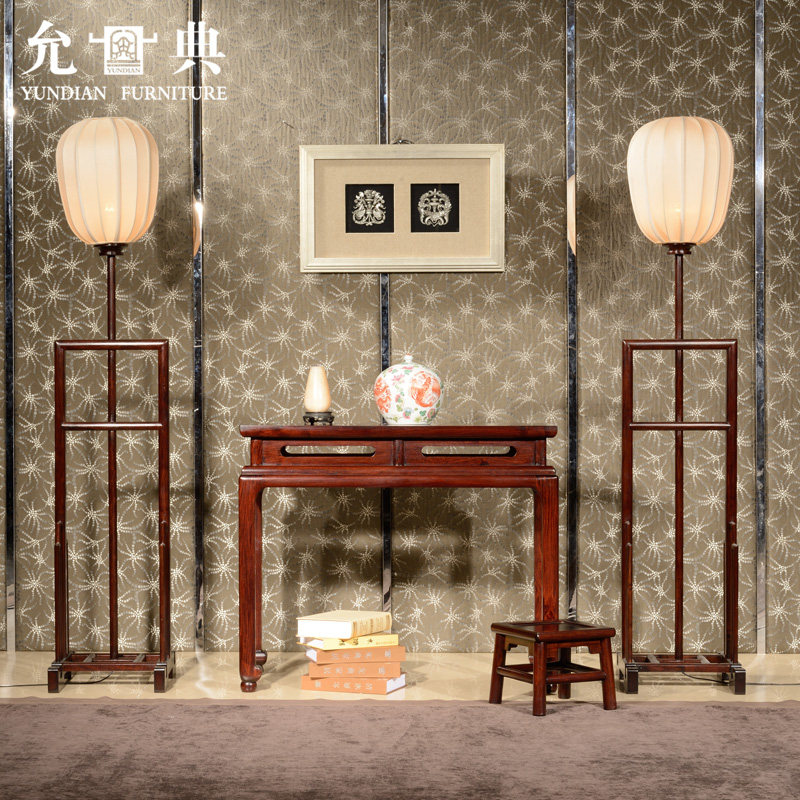 �ʵ��ľ�Ҿ߻���ľ0.9�׿�����