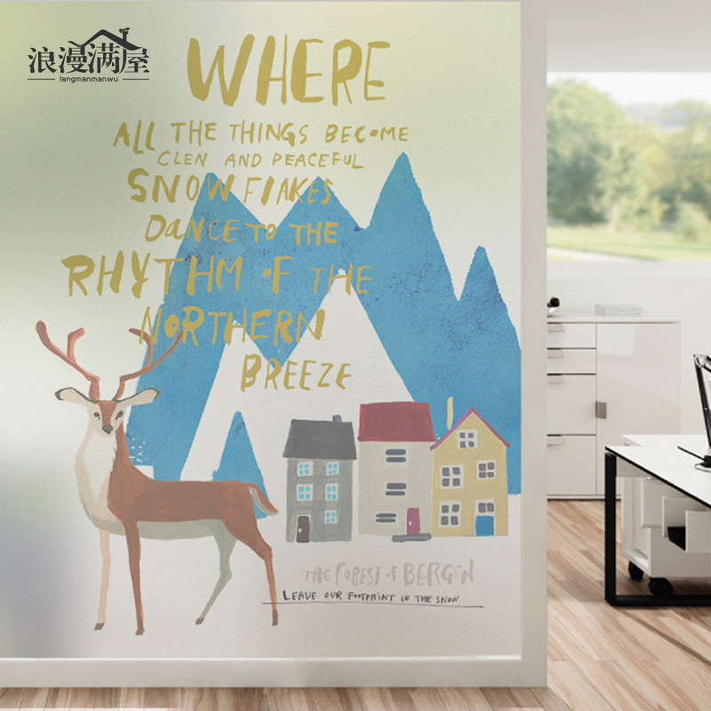 ��������ĥɰ���粣����Ĥ¹��