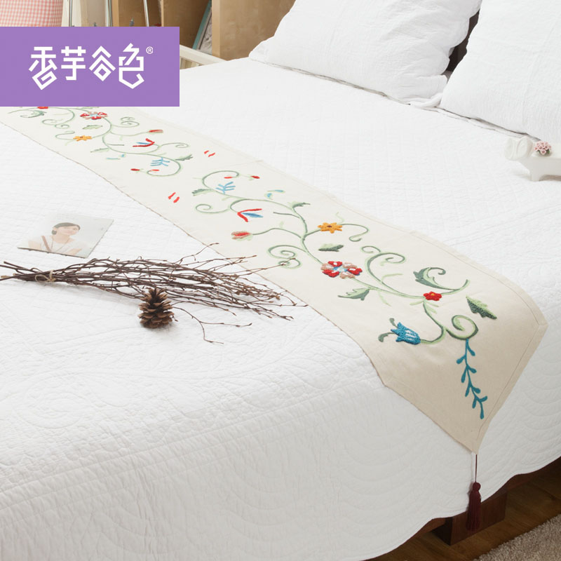 �����ɫ³����԰�ֹ����岼A175