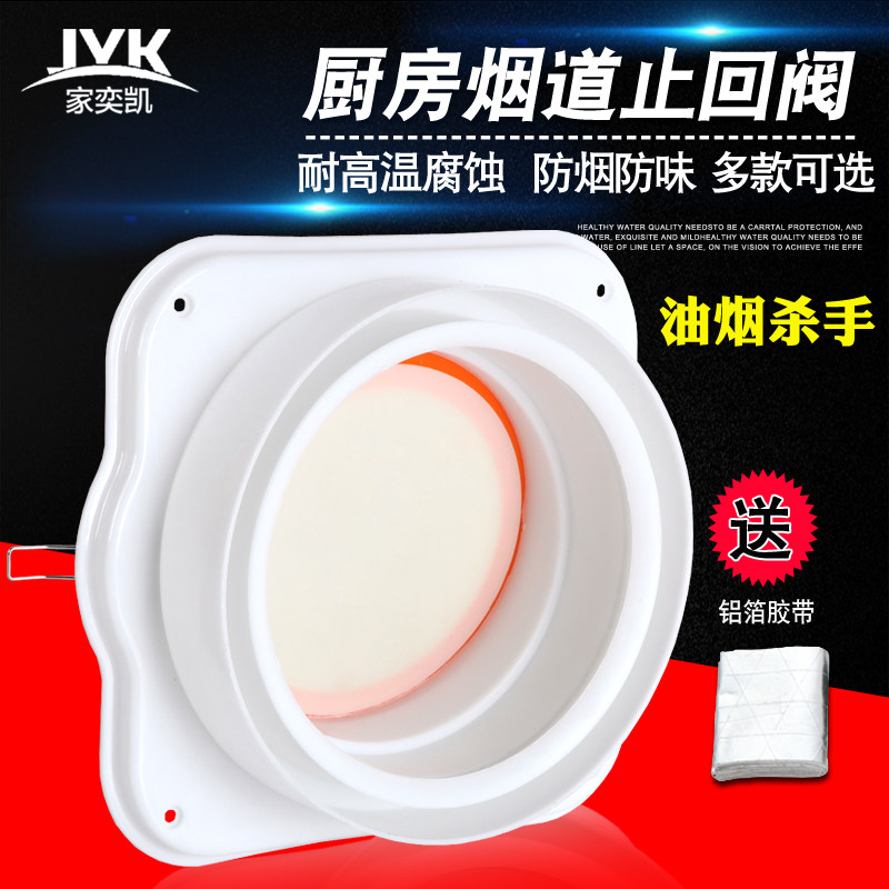 ���ȿ��̻���ζֹ�ط�