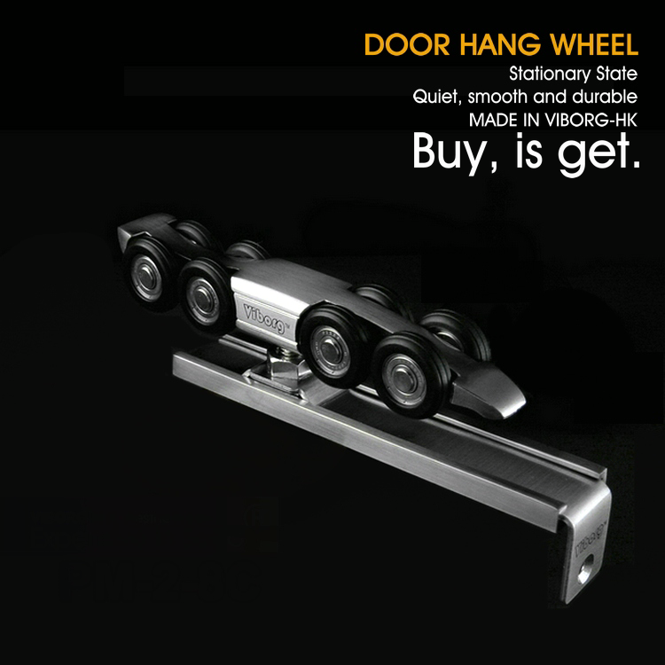 �����viborg����ľ�Ż���28c