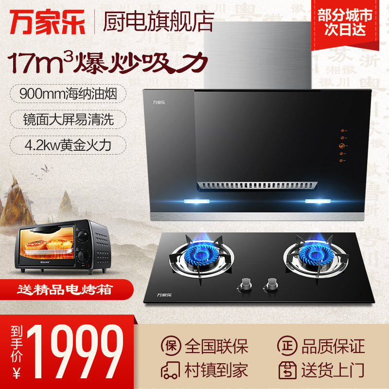 ����ֳ����̻�ȼ����a363