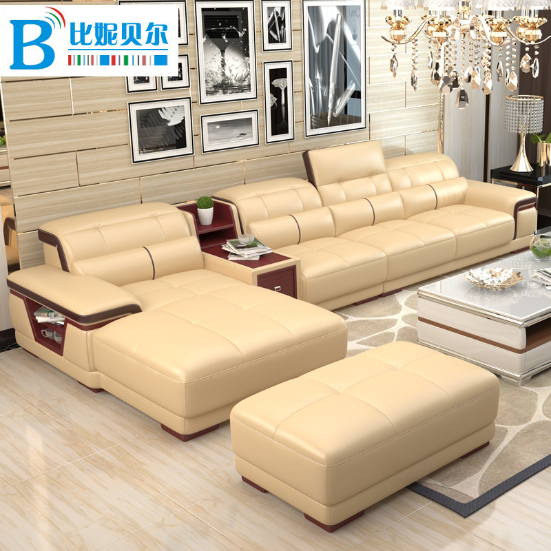 ���ݱ�����Ƥɳ��938