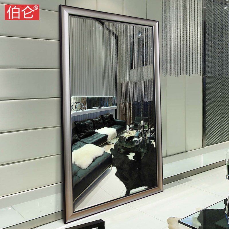 BOLEN���ؾ���0070