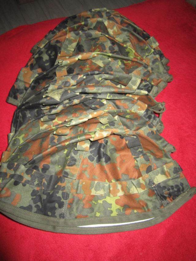 Brand new German Cong class safety helmet cover No. 2 suitable for head circumference 57-61 (non-826 safety helmet cover)