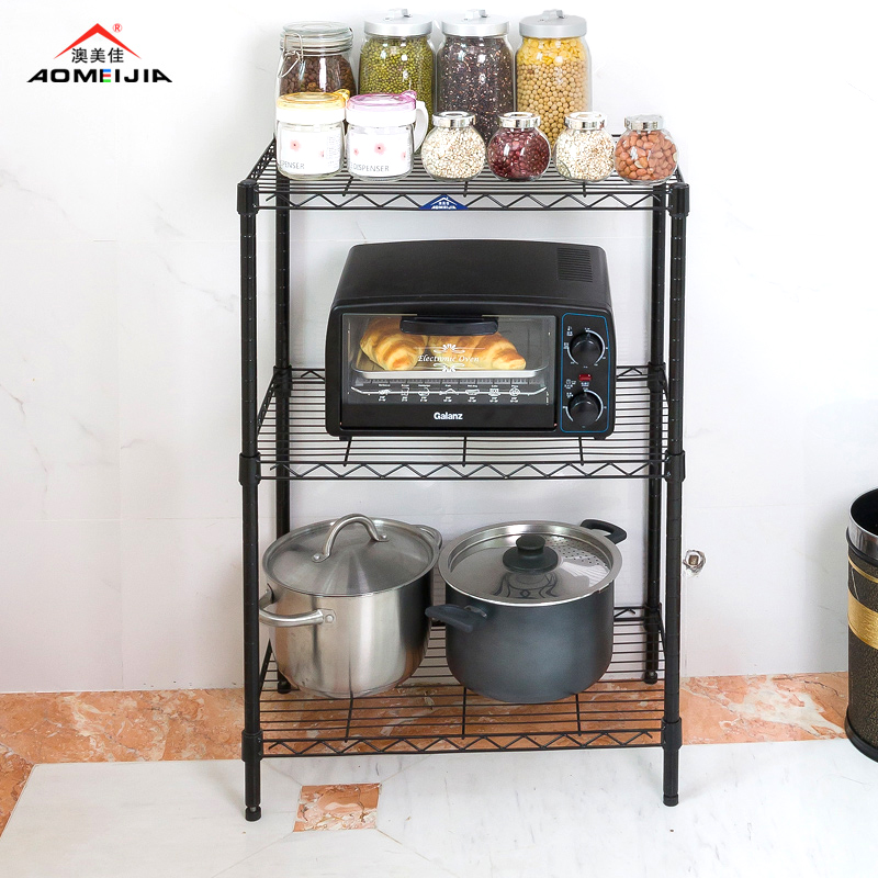 ���������������AMJM003B