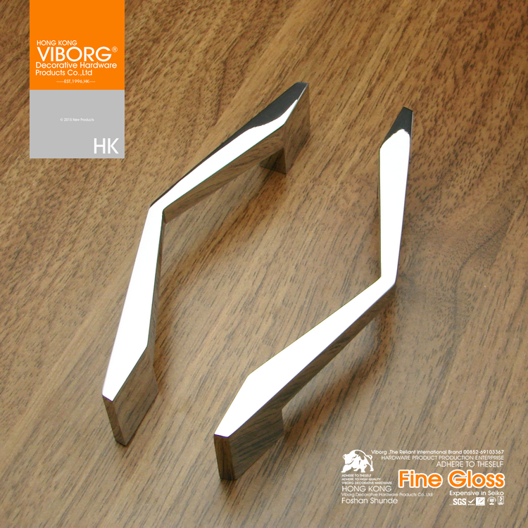 ���ִ�����SA-778B