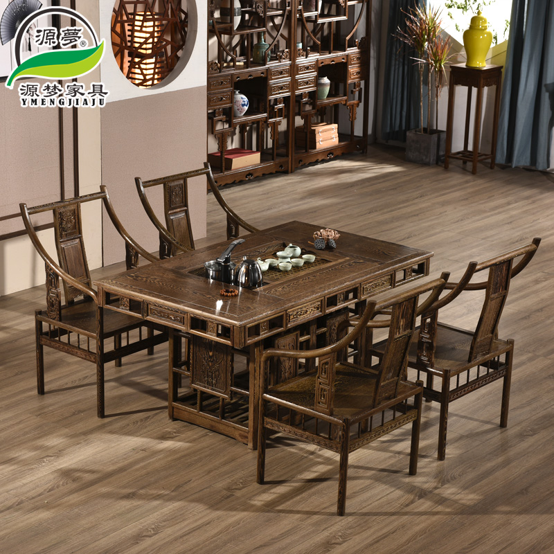 Դ�κ�ľ�Ҿ�ʵľ�Ҿ߼���ľ����YM-005��̨