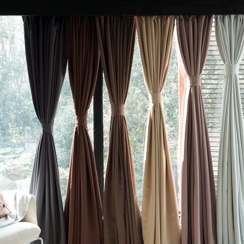 ���мҾ�hansureȫ�ڹⴰ��1104011