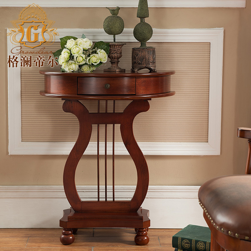 �����۶�ʵľ̨��ǽ��ɳ��LY04