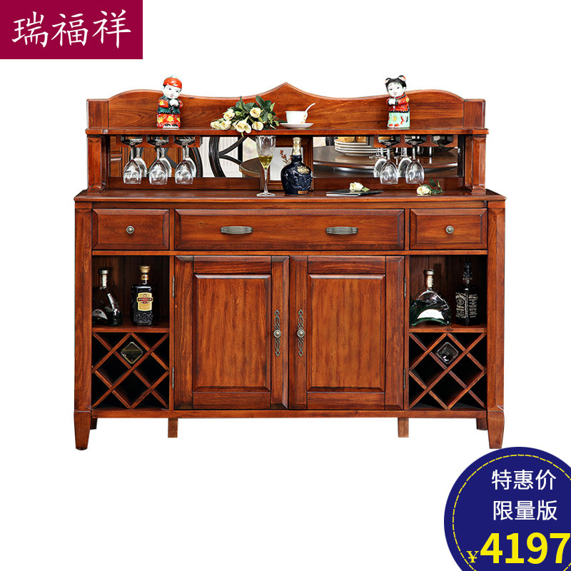 ����ŷʽ�ƹ��ˮ��adp21*