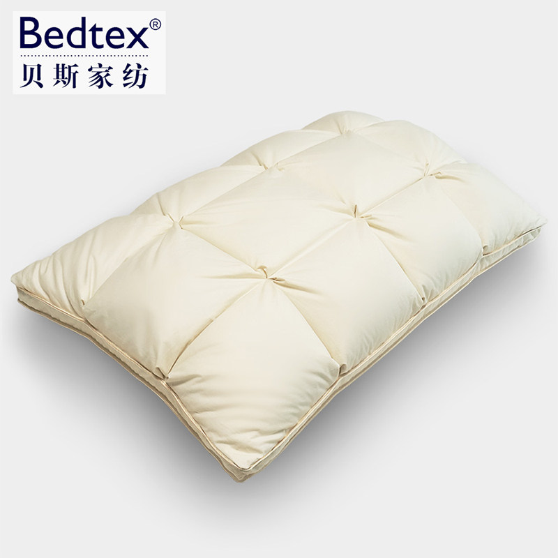 bedtex�������Ƶ���������ͷERMBZ