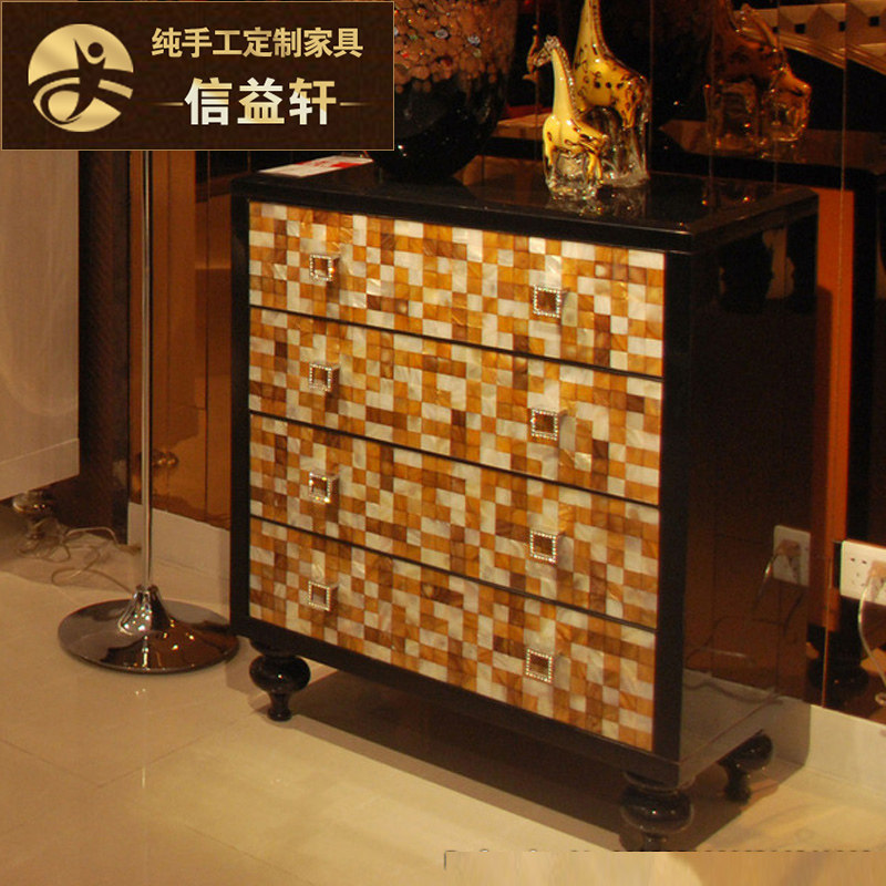 ���������ִ�װ�ι�DG-052