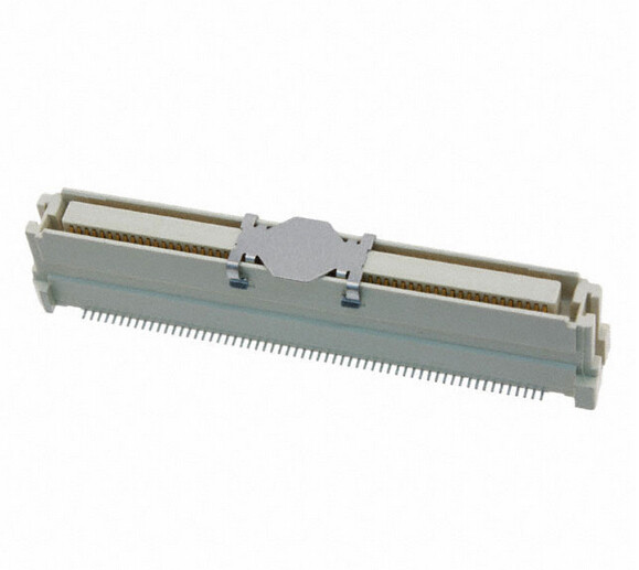 52901-1274 529011274  MOLEX原装连接器 拍前请询价