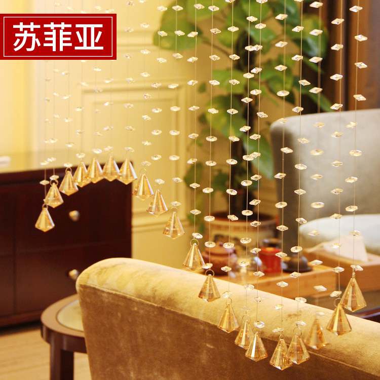 �շ���Ʒ���������ϳ� SFY-0155