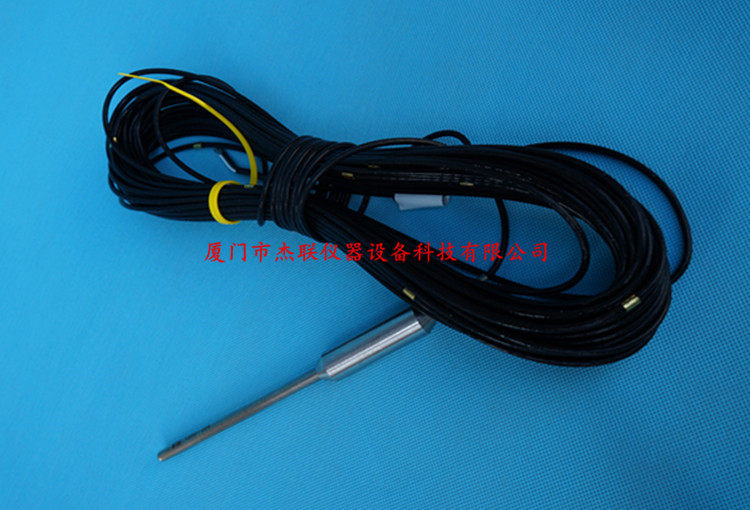 TP9 explosion-proof electronic thermometer monitor petrochemical oil shore tank ship tanker free replacement temperature calibration